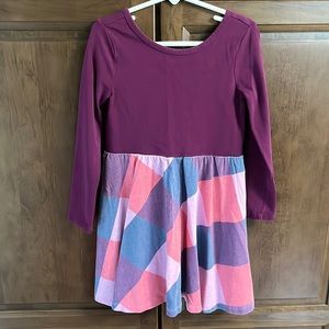 Tea Collection Dress